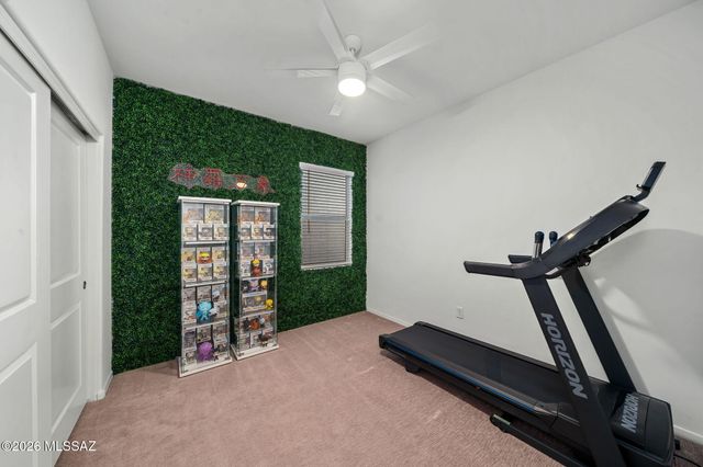 14282 E Yellow Sage Lane, Vail, AZ 85641