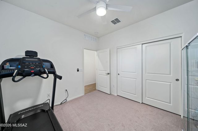 14282 E Yellow Sage Lane, Vail, AZ 85641