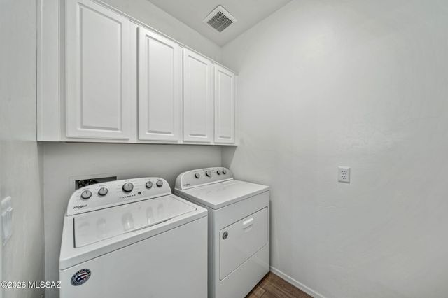 14282 E Yellow Sage Lane, Vail, AZ 85641