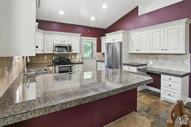 684 E APPLE DRIVE, Logan, UT 84321