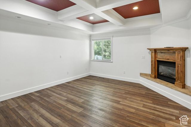 684 E APPLE DRIVE, Logan, UT 84321