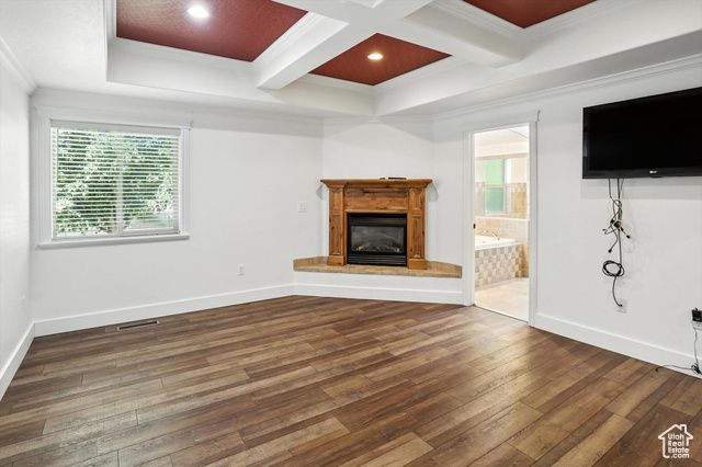 684 E APPLE DRIVE, Logan, UT 84321