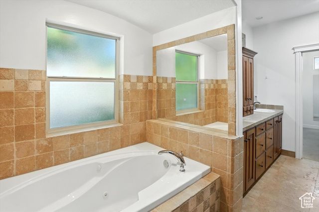 684 E APPLE DRIVE, Logan, UT 84321