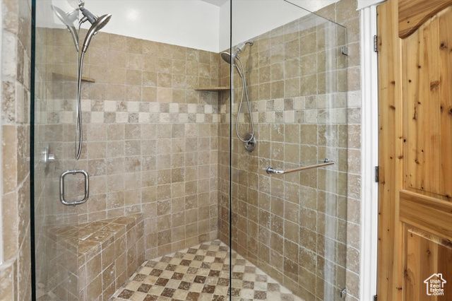 684 E APPLE DRIVE, Logan, UT 84321