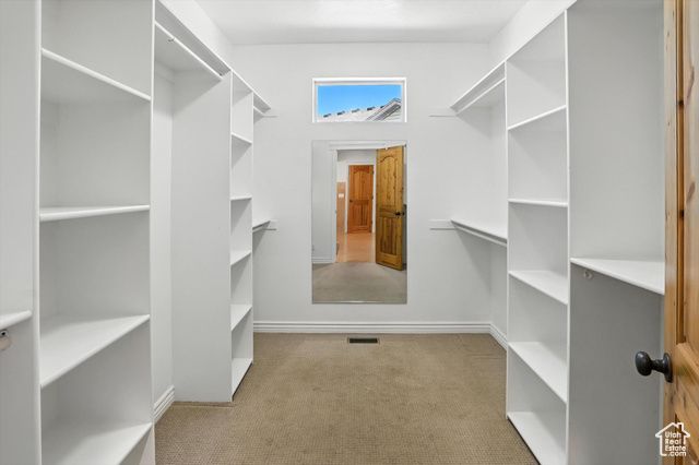 684 E APPLE DRIVE, Logan, UT 84321