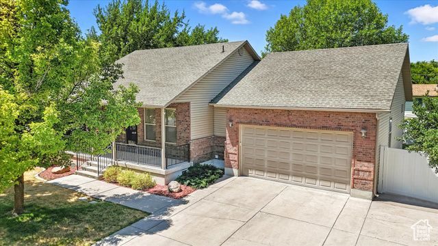 684 E APPLE DRIVE, Logan, UT 84321