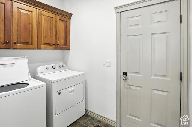 684 E APPLE DRIVE, Logan, UT 84321