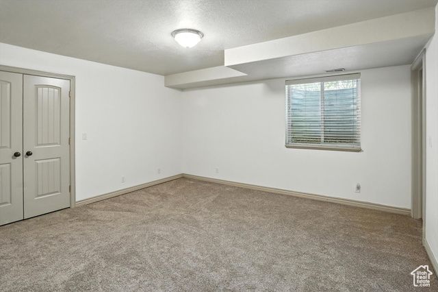 684 E APPLE DRIVE, Logan, UT 84321