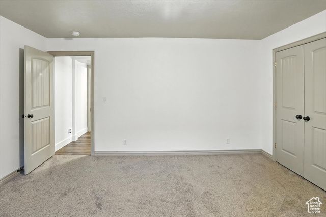 684 E APPLE DRIVE, Logan, UT 84321