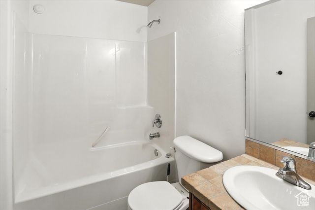 684 E APPLE DRIVE, Logan, UT 84321