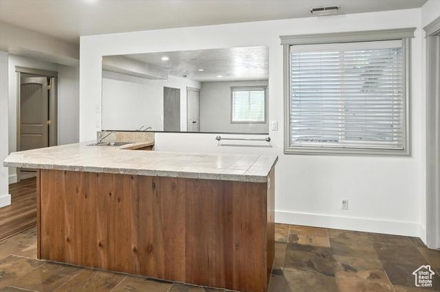 684 E APPLE DRIVE, Logan, UT 84321