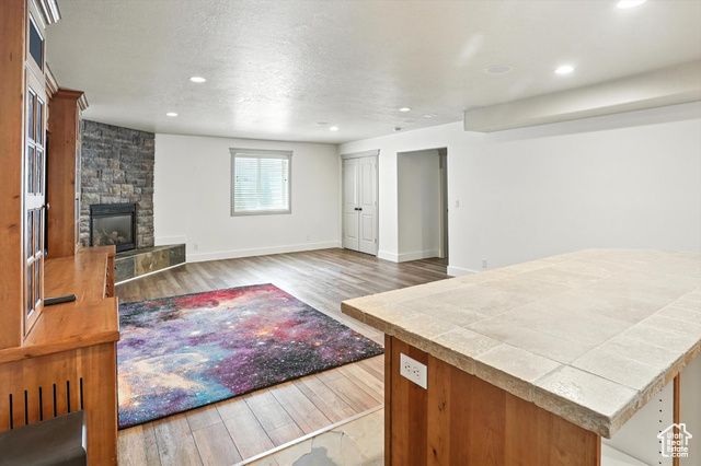 684 E APPLE DRIVE, Logan, UT 84321