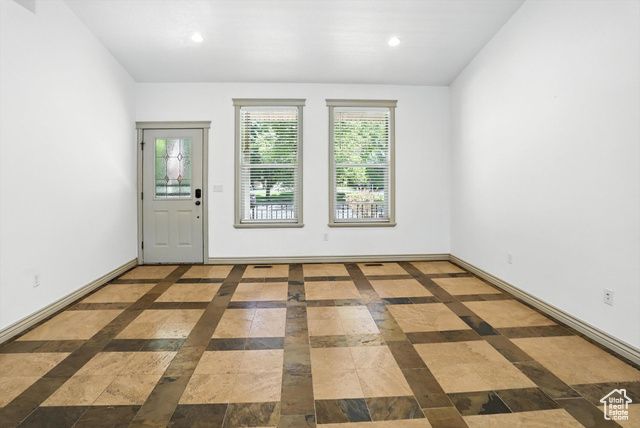 684 E APPLE DRIVE, Logan, UT 84321