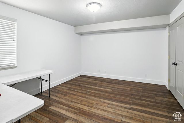 684 E APPLE DRIVE, Logan, UT 84321