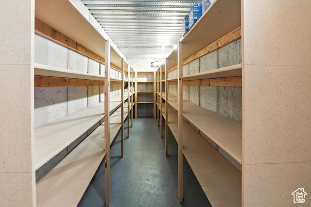 684 E APPLE DRIVE, Logan, UT 84321