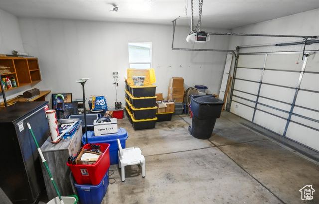 684 E APPLE DRIVE, Logan, UT 84321