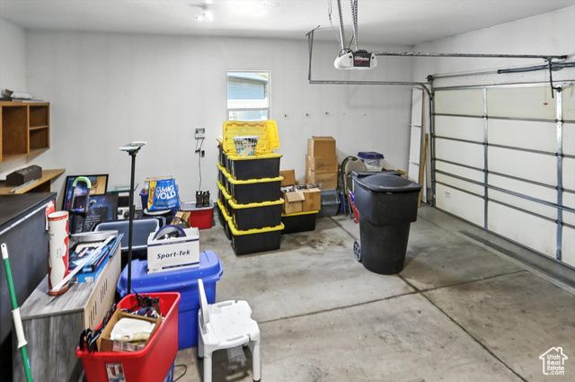 684 E APPLE DRIVE, Logan, UT 84321