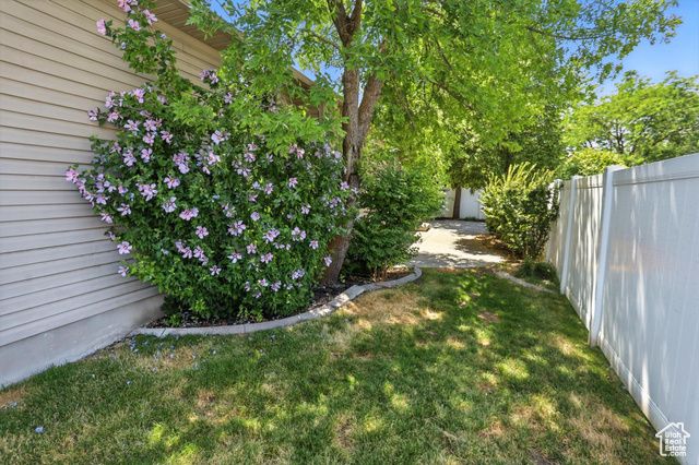 684 E APPLE DRIVE, Logan, UT 84321