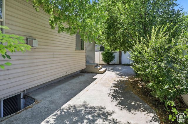 684 E APPLE DRIVE, Logan, UT 84321