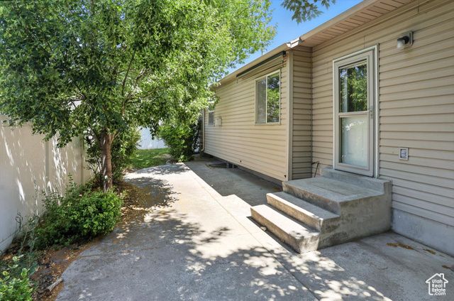 684 E APPLE DRIVE, Logan, UT 84321