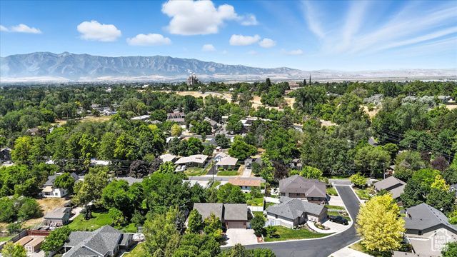 684 E APPLE DRIVE, Logan, UT 84321