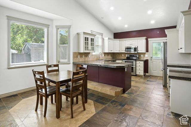 684 E APPLE DRIVE, Logan, UT 84321