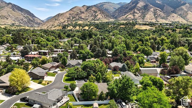 684 E APPLE DRIVE, Logan, UT 84321