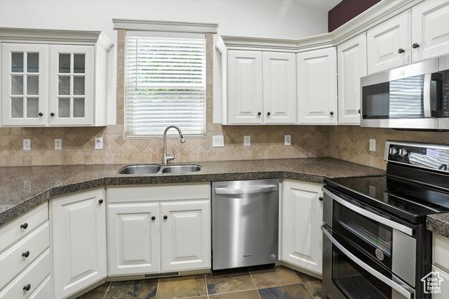 684 E APPLE DRIVE, Logan, UT 84321