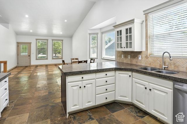 684 E APPLE DRIVE, Logan, UT 84321