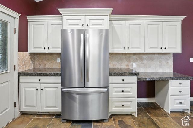 684 E APPLE DRIVE, Logan, UT 84321