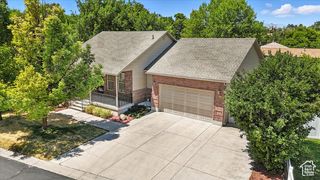 684 E APPLE DRIVE, Logan, UT 84321