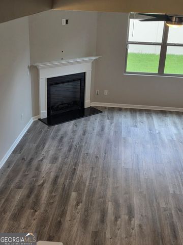 11760 LOVEJOY CROSSING Boulevard, Hampton, GA 30228