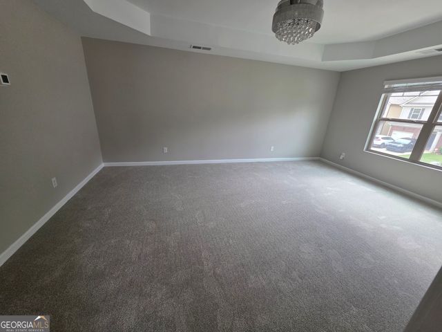 11760 LOVEJOY CROSSING Boulevard, Hampton, GA 30228