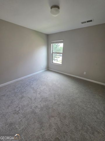 11760 LOVEJOY CROSSING Boulevard, Hampton, GA 30228