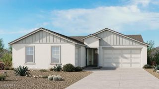 31852 N GUNSIGHT Trail, Queen Creek, AZ 85144
