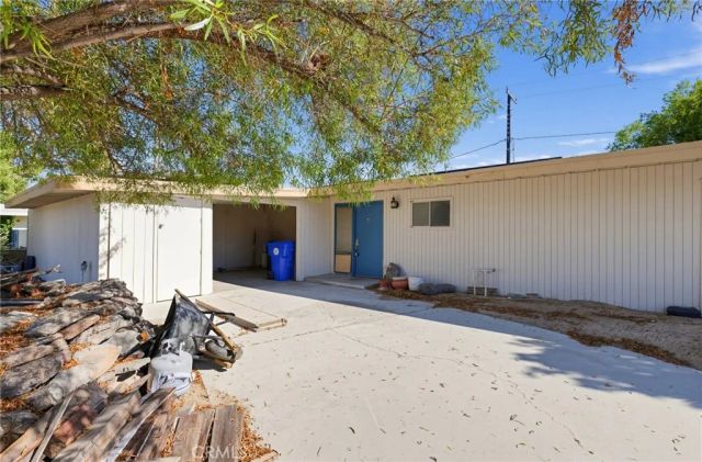 74401 Peppergrass, Palm Desert, CA 92260