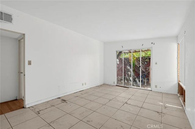74401 Peppergrass, Palm Desert, CA 92260