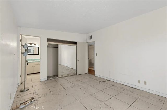 74401 Peppergrass, Palm Desert, CA 92260