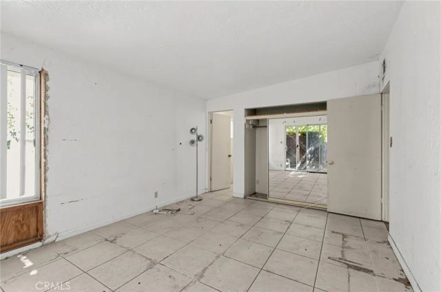 74401 Peppergrass, Palm Desert, CA 92260