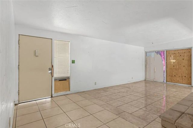 74401 Peppergrass, Palm Desert, CA 92260