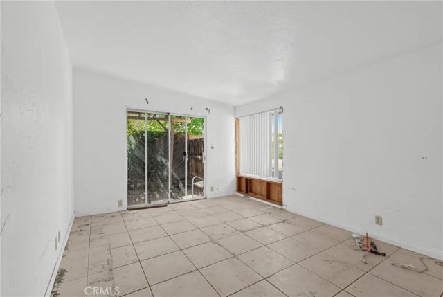 74401 Peppergrass, Palm Desert, CA 92260