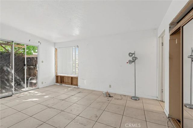 74401 Peppergrass, Palm Desert, CA 92260
