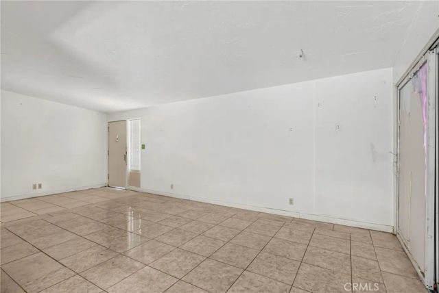 74401 Peppergrass, Palm Desert, CA 92260