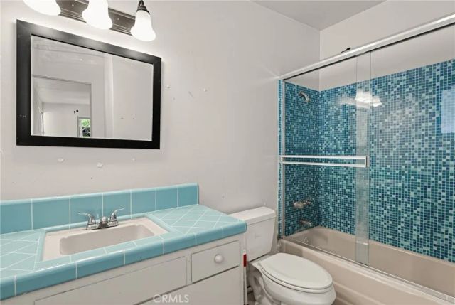 74401 Peppergrass, Palm Desert, CA 92260