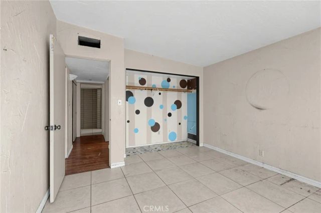 74401 Peppergrass, Palm Desert, CA 92260