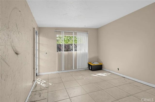 74401 Peppergrass, Palm Desert, CA 92260