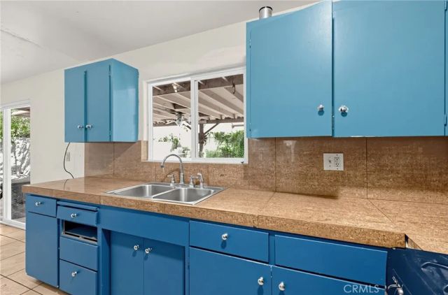 74401 Peppergrass, Palm Desert, CA 92260