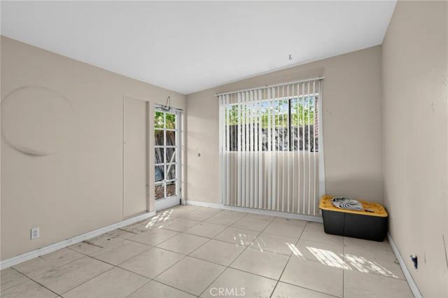 74401 Peppergrass, Palm Desert, CA 92260
