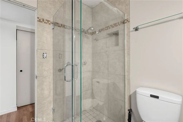 74401 Peppergrass, Palm Desert, CA 92260