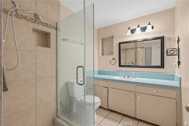74401 Peppergrass, Palm Desert, CA 92260